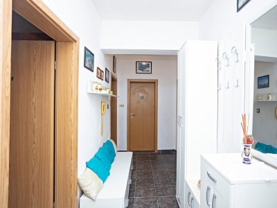 Apartment Two bedroom apartment near beach Grebaštica, Šibenik A-461-a - Outdoor photo 33