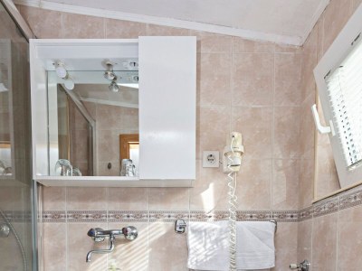 Apartment Two bedroom apartment near beach Grebaštica, Šibenik A-461-b - Outdoor photo 22