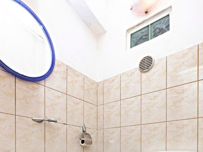 Apartment Two bedroom apartment near beach Grebaštica, Šibenik A-461-c - Outdoor photo 31