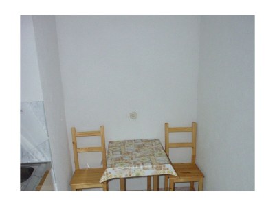 Apartment One bedroom apartment with balcony Drage, Biograd A-851-d - Outdoor photo 5