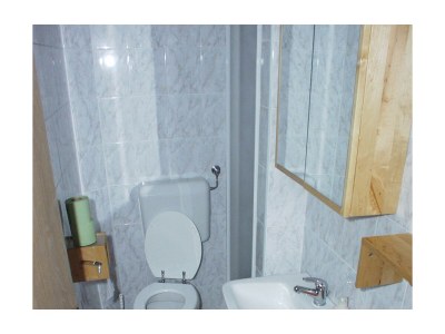 Apartment One bedroom apartment with balcony Drage, Biograd A-851-d - Outdoor photo 8