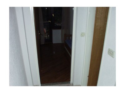 Apartment One bedroom apartment with balcony Drage, Biograd A-851-d - Outdoor photo 9