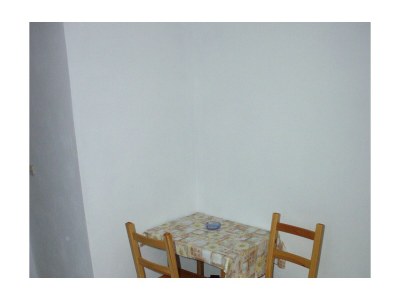 Apartment One bedroom apartment with air-conditioning Drage, Biograd A-851-e - Outdoor photo 5