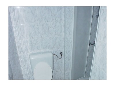 Apartment One bedroom apartment with air-conditioning Drage, Biograd A-851-e - Outdoor photo 8