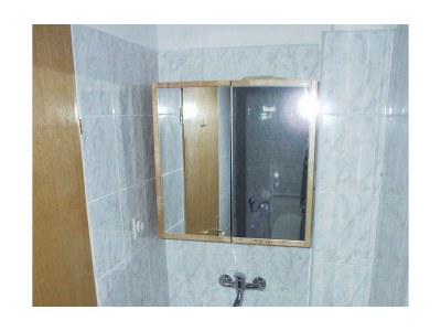 Apartment One bedroom apartment with air-conditioning Drage, Biograd A-851-e - Outdoor photo 9