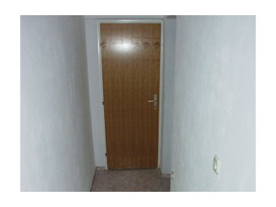 Apartment One bedroom apartment with air-conditioning Drage, Biograd A-851-e - Outdoor photo 10