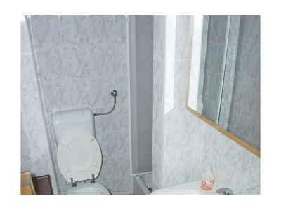 Apartment One bedroom apartment with air-conditioning Drage, Biograd A-851-f - Outdoor photo 8