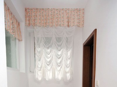 Apartment Studio flat with terrace Supetarska Draga - Donja, Rab AS-2022-a - Outdoor photo 22