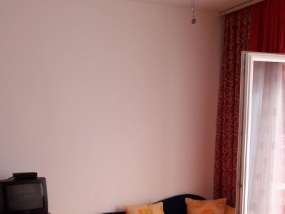 Apartment Studio flat with balcony and sea view Supetarska Draga - Donja, Rab AS-2022-b - Outdoor photo 16