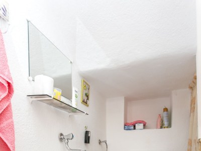 Apartment Two bedroom apartment with terrace and sea view Mirca, Brač A-2854-a - Outdoor photo 31