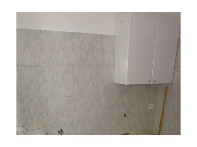 Apartment Two bedroom apartment with terrace and sea view Postira, Brač A-2898-b - Outdoor photo 12