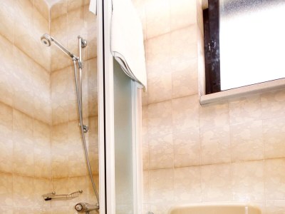 Apartment Studio flat near beach Račišće, Korčula AS-4341-a - Outdoor photo 15