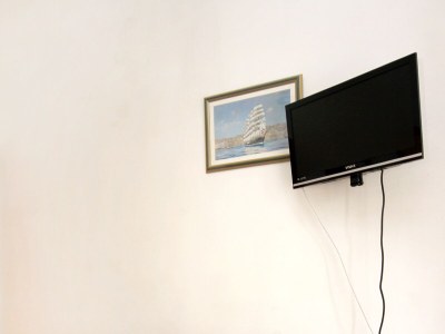 Apartment Studio flat near beach Račišće, Korčula AS-4341-c - Outdoor photo 7