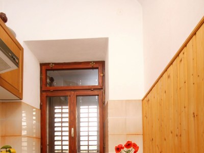 Apartment Studio flat near beach Račišće, Korčula AS-4341-c - Outdoor photo 9