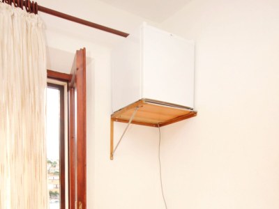 Holiday room near beach Račišće, Korčula S-4341-a - Outdoor photo 9