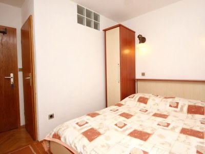 Holiday room near beach Račišće, Korčula S-4341-a - Outdoor photo 10
