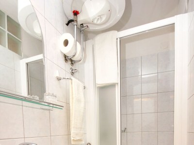 Holiday room near beach Račišće, Korčula S-4341-a - Outdoor photo 11