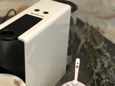 Holiday house Two bedroom house with terrace Cerion, Central Istria - Središnja Istra K-16332 - Outdoor photo 20