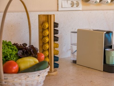 Holiday house Two bedroom house with terrace Cerion, Central Istria - Središnja Istra K-16332 - Outdoor photo 31