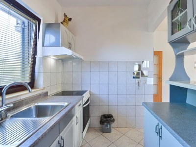 Apartment Two bedroom apartment with terrace Privlaka, Zadar A-5762-c - Outdoor photo 18