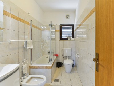 Apartment Two bedroom apartment with terrace Privlaka, Zadar A-5762-c - Outdoor photo 25