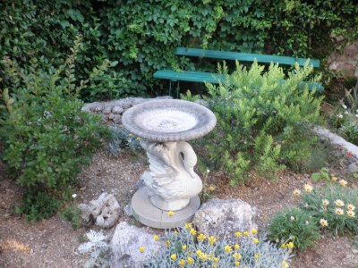 Apartment Four-bedroom apartment with terrace and sea view Medići, Omiš A-7461-a - Outdoor photo 9