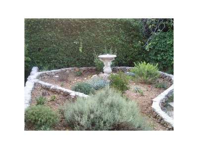 Apartment Four-bedroom apartment with terrace and sea view Medići, Omiš A-7461-a - Outdoor photo 10