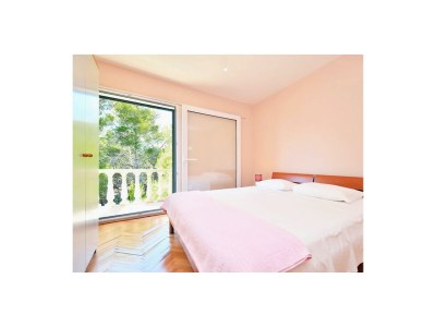 Apartment Four-bedroom apartment with terrace and sea view Medići, Omiš A-7461-a - Outdoor photo 22