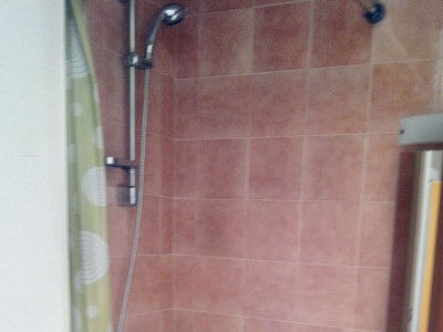 Apartment Four-bedroom apartment with terrace and sea view Medići, Omiš A-7461-a - Outdoor photo 27