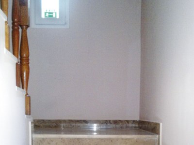 Apartment Four-bedroom apartment with terrace and sea view Medići, Omiš A-7461-a - Outdoor photo 31