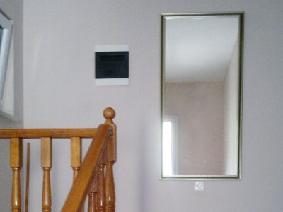 Apartment Four-bedroom apartment with terrace and sea view Medići, Omiš A-7461-a - Outdoor photo 32