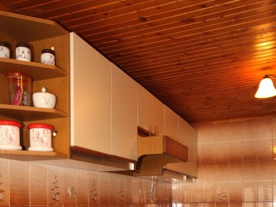 Holiday house Three bedroom house with terrace Stivan, Cres K-7995 - Outdoor photo 17