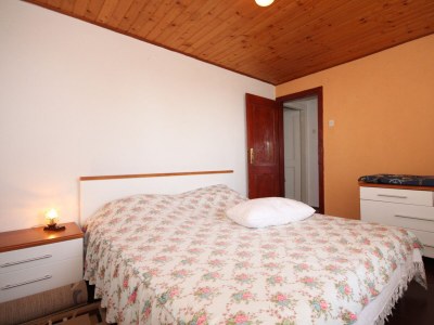 Holiday house Three bedroom house with terrace Stivan, Cres K-7995 - Outdoor photo 19