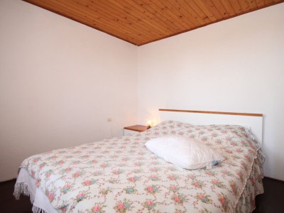 Holiday house Three bedroom house with terrace Stivan, Cres K-7995 - Outdoor photo 21