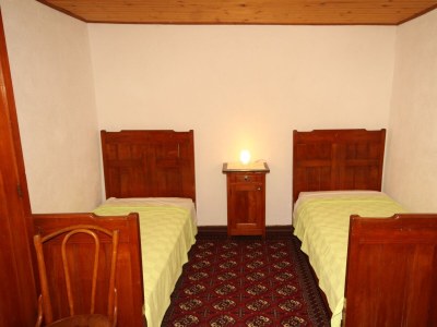 Holiday house Three bedroom house with terrace Stivan, Cres K-7995 - Outdoor photo 22