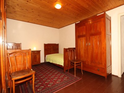 Holiday house Three bedroom house with terrace Stivan, Cres K-7995 - Outdoor photo 24