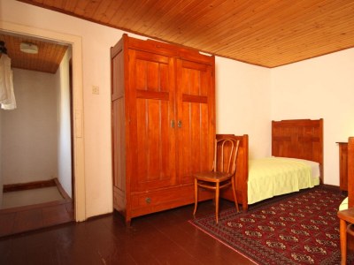 Holiday house Three bedroom house with terrace Stivan, Cres K-7995 - Outdoor photo 25