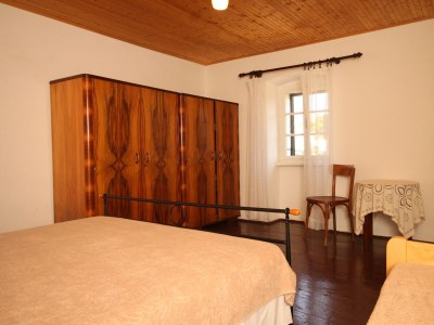 Holiday house Three bedroom house with terrace Stivan, Cres K-7995 - Outdoor photo 27