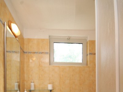 Holiday house Three bedroom house with terrace Stivan, Cres K-7995 - Outdoor photo 29