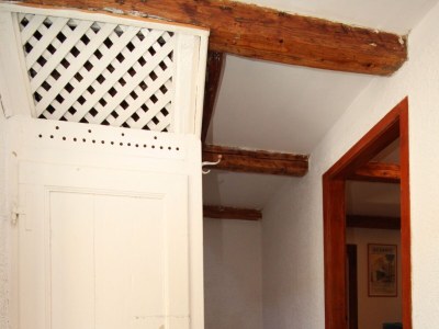 Holiday house Three bedroom house with terrace Stivan, Cres K-7995 - Outdoor photo 31