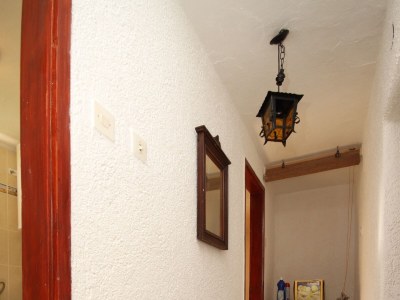 Holiday house Three bedroom house with terrace Stivan, Cres K-7995 - Outdoor photo 32