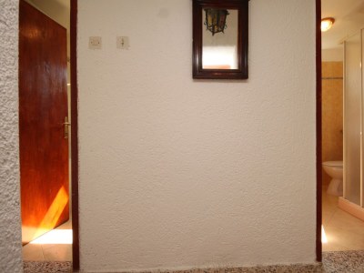 Holiday house Three bedroom house with terrace Stivan, Cres K-7995 - Outdoor photo 33