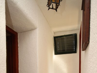 Holiday house Three bedroom house with terrace Stivan, Cres K-7995 - Outdoor photo 34