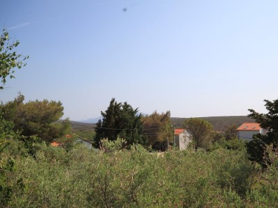 Holiday house Three bedroom house with terrace Stivan, Cres K-7995 - Outdoor photo 37