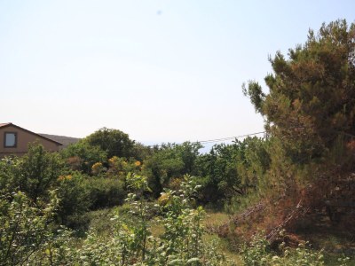 Holiday house Three bedroom house with terrace Stivan, Cres K-7995 - Outdoor photo 38