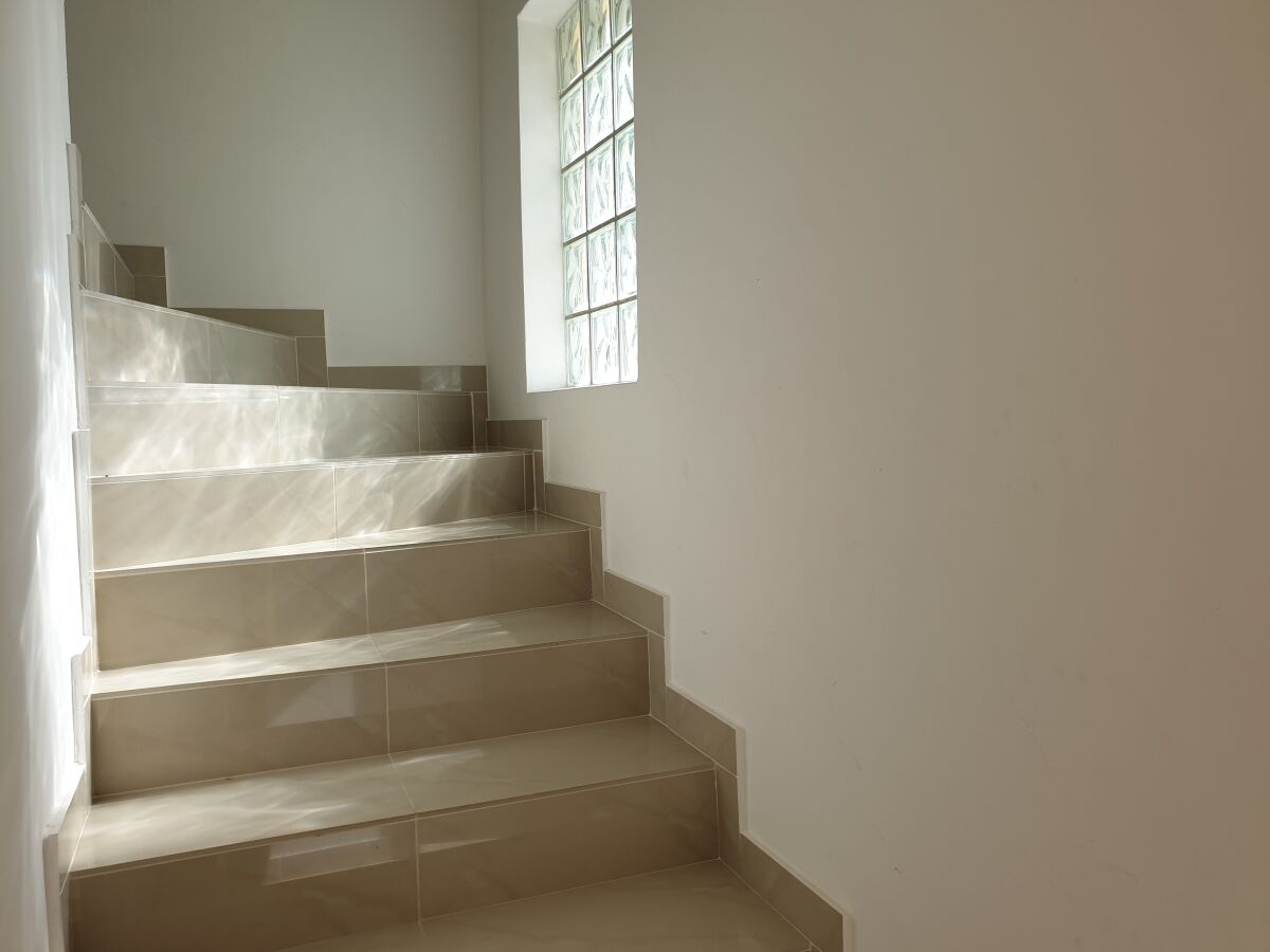 Apartment Three bedroom apartment with terrace and sea view Šilo, Krk A-18705-b - Outdoor photo 5