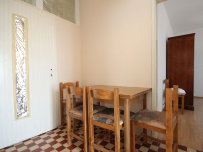 Apartment Two bedroom apartment with terrace and sea view Savar, Dugi otok A-8127-a - Outdoor photo 9