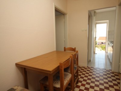 Apartment Two bedroom apartment with terrace and sea view Savar, Dugi otok A-8127-a - Outdoor photo 10