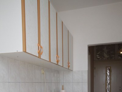 Apartment Two bedroom apartment with terrace and sea view Savar, Dugi otok A-8127-a - Outdoor photo 11