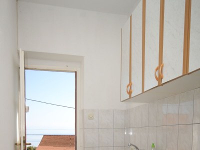 Apartment Two bedroom apartment with terrace and sea view Savar, Dugi otok A-8127-a - Outdoor photo 12